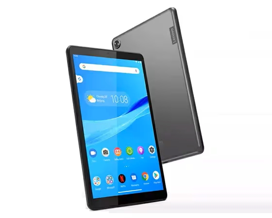 Tableta Lenovo Tab M8 3rd Gen 8